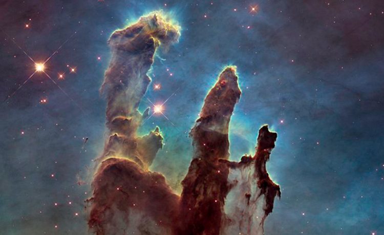 Diplomado Escritura Creativa