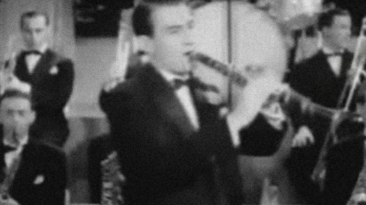 Seminario Central Investigación 2026